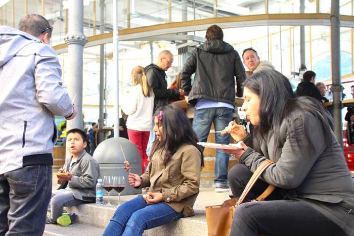 Iritsi dira hortzak zorrozteko egunak 9 1481044441844