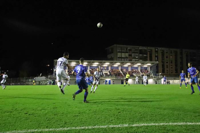 Festa nagusitu da 74 1576699890587