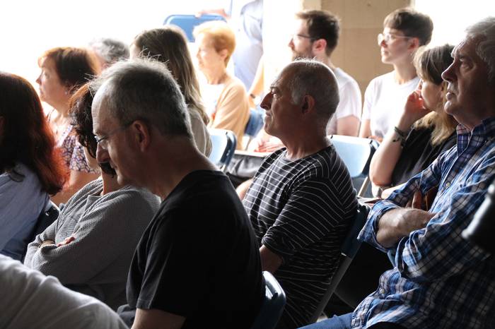 SORMENETIK JON MAIA 9 1654956437565