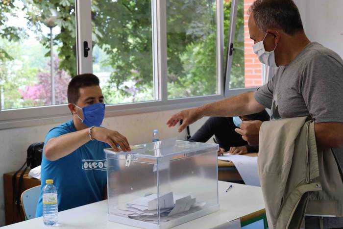 aukeratu txikik 35 1594555700563