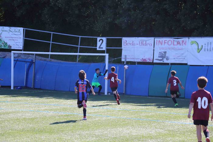 V Manu Muriel Oroimenezkoa 11 1559402936585