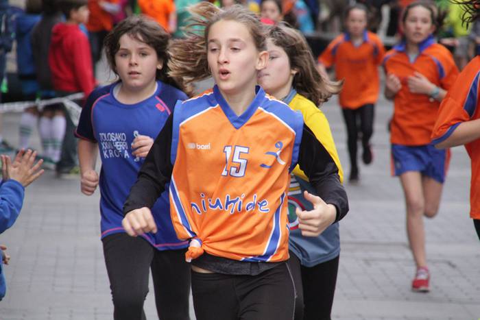 tolosa elkartasun krosa 2015 alebinak 47 1451584350301