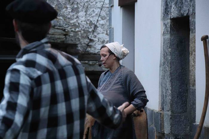 Olentzaroaren magian murgild 12 1577038480380