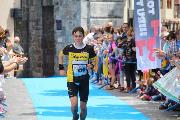 T3T eta T2T 2018: Helmuga 107 1529248031477