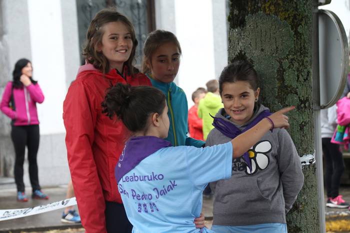 Kirola ere festa da 2 1498907545897