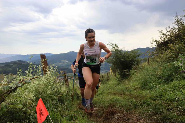 Erroizpetik igaro dira T2Tko 36 1655036981446