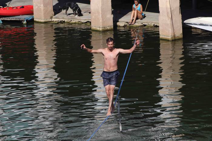 Sokaren gainean 3 1630145114373