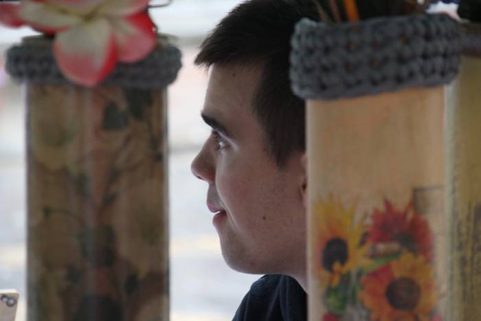 Euripean ere, herritarrentza 13 1506856228023