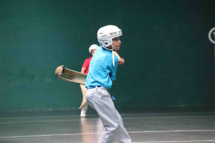 Sanjoanak 2018 3x3 zunba 6 1529756916999