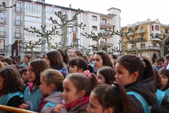 Errespetua da garrantzitsuen 11 1547903324782