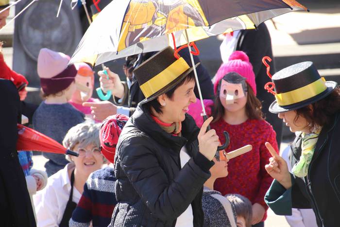 Plaza umorez bete dute 24 1582223219061