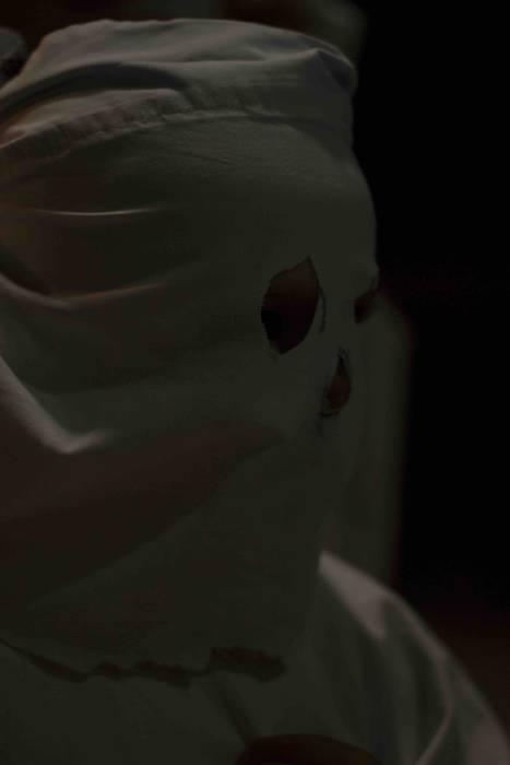 Baliarraingo Gau Beltza 21 1541067362559