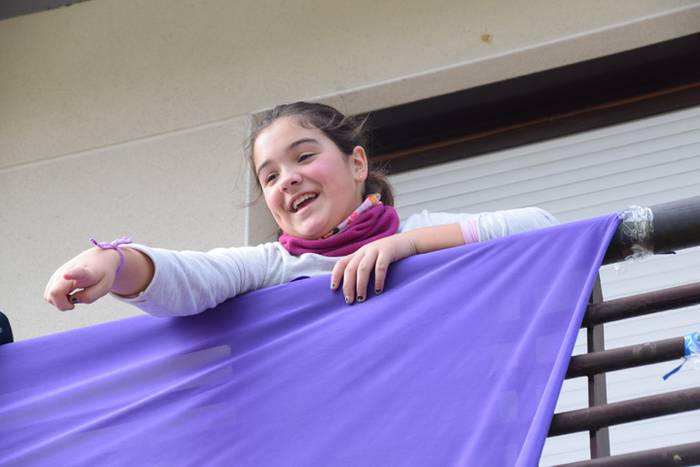 Mantalak aldarriz bete dituz 48 1520515200211