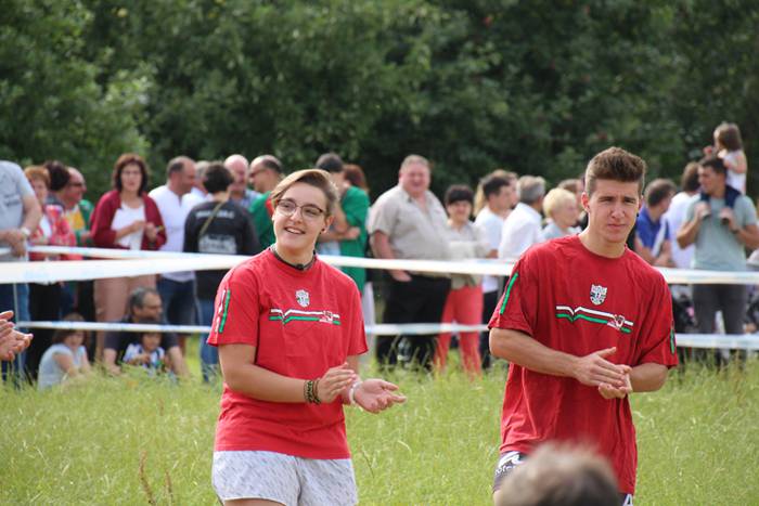 Festa jartzen gazteak nagusi 8 1499019125477