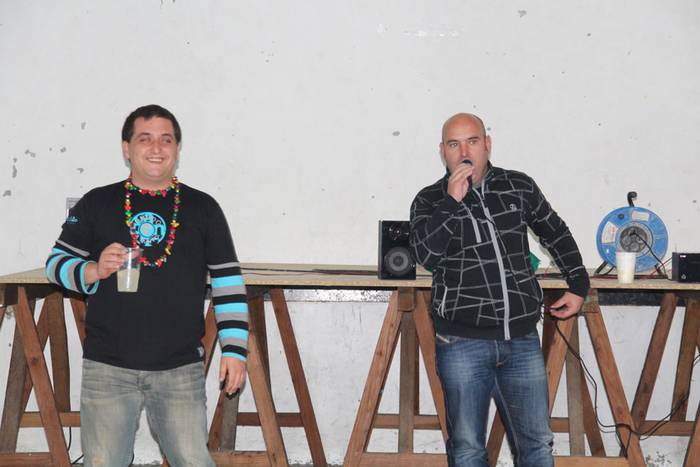 Amezketako ergoneko festa 3 1447526346627