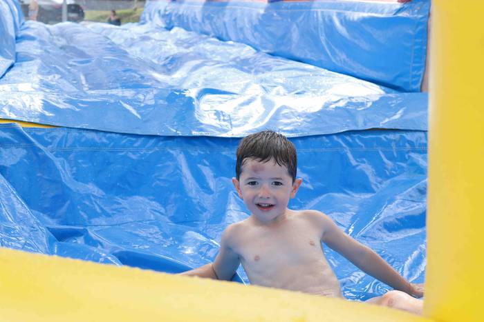 Blai eginda bukatu dute Oren 33 1660664555093