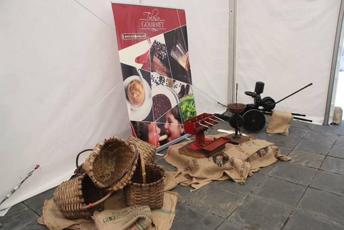 Sagardo Fest giroa eta kata 10 1497103759077