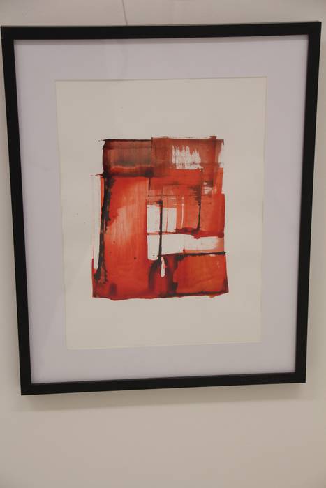 Alonso Murilloren lanak Plaz 11 1525766713184