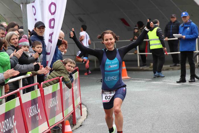 Zizurkilgo I. Duatloia 18 1649000066648