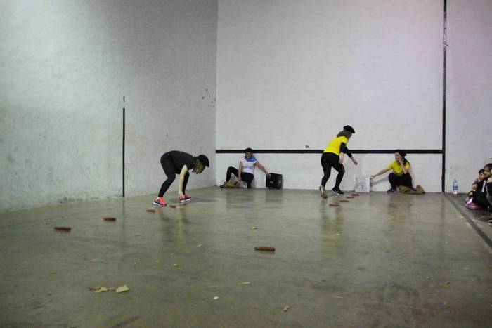 Aurtengo txapelduna, Alatzne 26 1552160555729