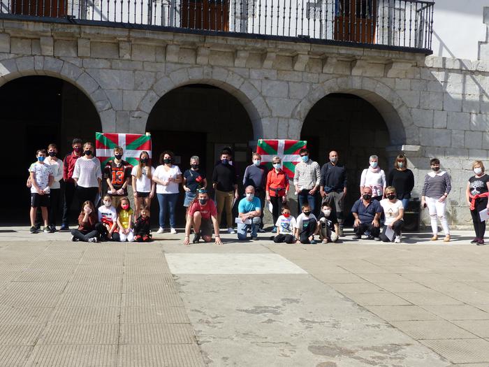 Tolosaldea Korrikarekin 7 1616946211735