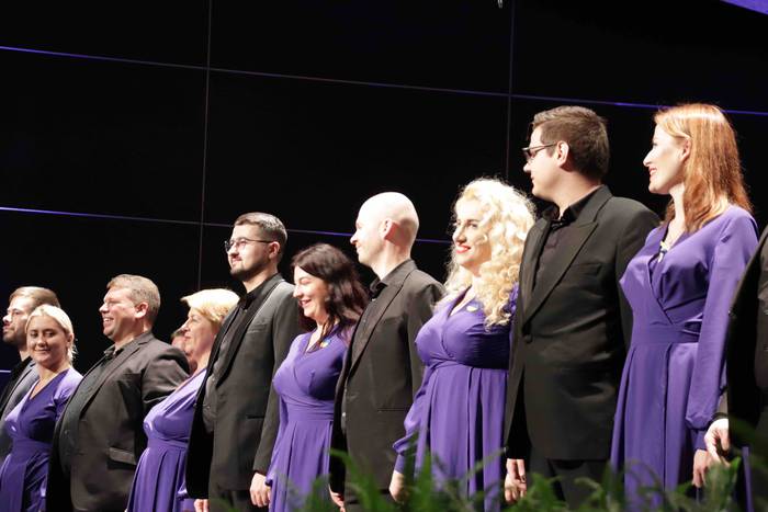 53 abesbatza lehiaketa sari  100 1667322504009