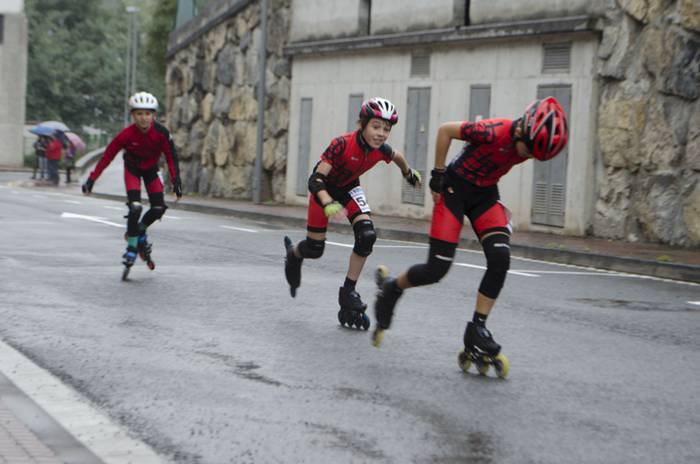 irristaka 13 1507109630099