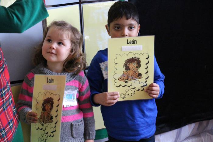 asangi topaketa tolosa 2016 12 1460721764966