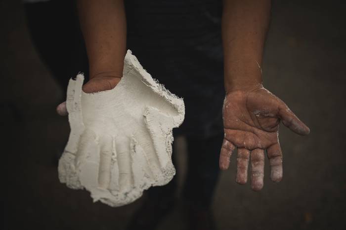 Ur Marako Sormenaren Kabia e 15 1629739437678