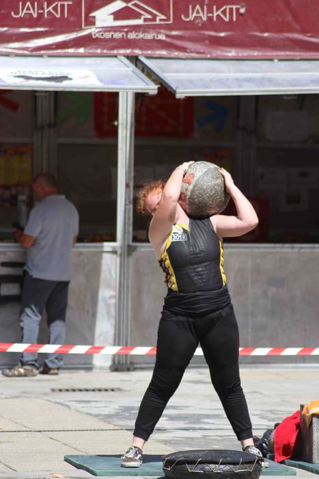 Herri kirolek hartu dute Ame 5 1661357633425