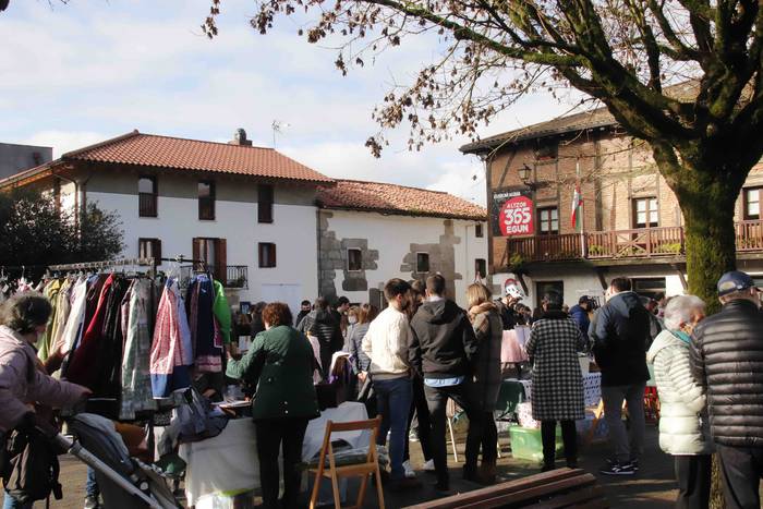 Altzoko azoka 2021eko abendu 53 1639314689874