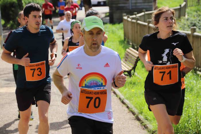 VI. Asteasuko Elkartasun Kro 48 1648311705272