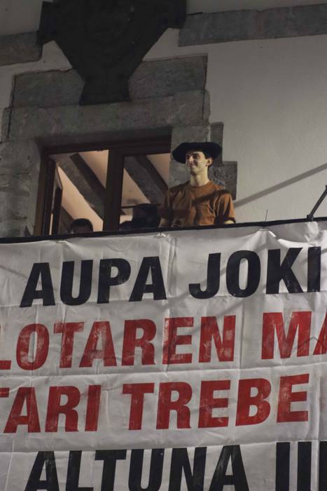 Txapela etxean da 22 1624226057447