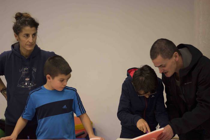 Buruarin tailerra Baliarrainen 23 1545818371257