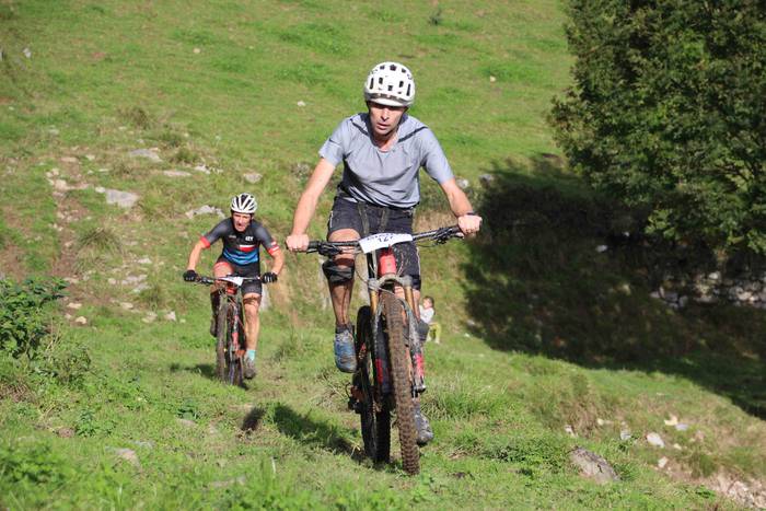 olarrain auzoa abraham olano 13 1572182901292