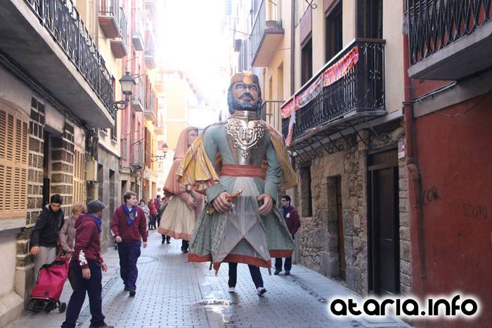 Zaldunita bezpera goizeko giroa 18 1454768937050