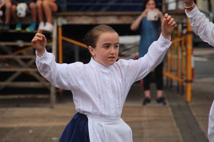 "San Inaziok hartu behar du  92 1532784290264