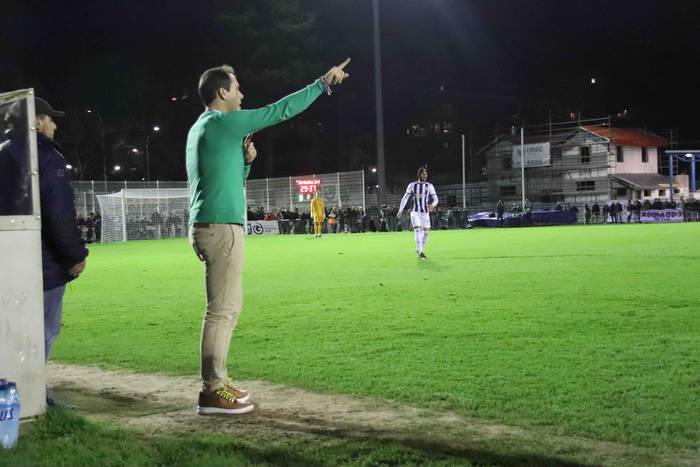 Festa nagusitu da 77 1576699895398