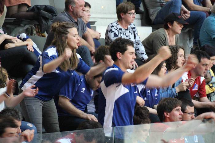 Amezketarrek ere txapela ban 7 1527451281675