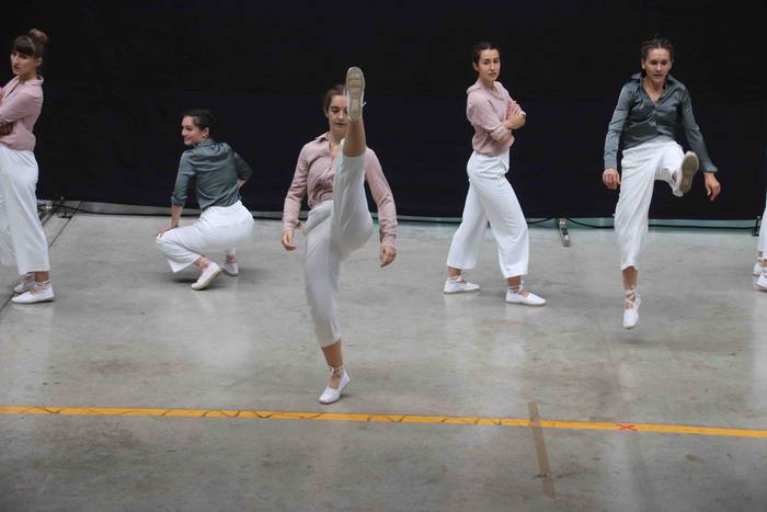 Lizartzako Erromeria Eguna d 16 1622903161969