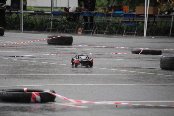 Tolosa San Esteban auzoa fes 37 1571571685838