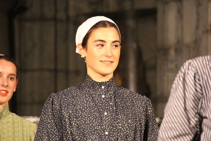 san joan sua tolosa 2016 136 1466724353681