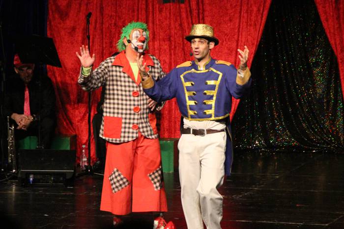 poxpolo ta konpainia agurra 2015 178 1452002059884