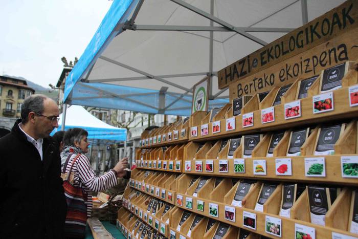 Erein eta zaintzearen magiak 5 1581165924658