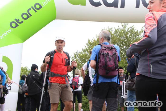 San Migeleko ataria, XIV Orduak 366 1464544417541