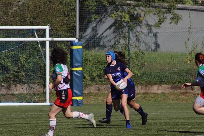 III. Melokotoi Errugbi Topak 13 1630754575651