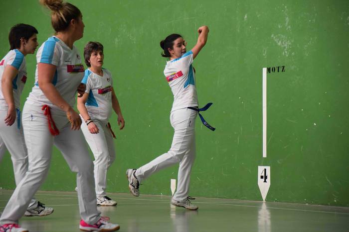 Final-laurdenei begira jarri 8 1582828820149