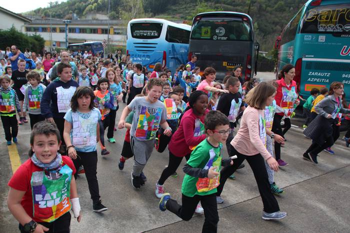 Lekukoaren lekuko berriak 48 1490971477967