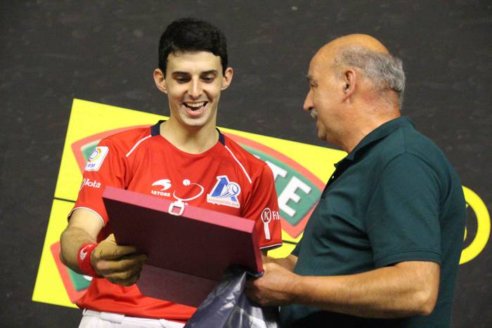 larrunarri altuna omenaldia  21 1532766403115