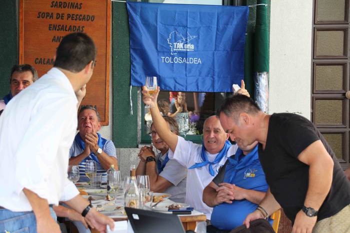 tolosaldea-kontxako-bandera- 27 1535641528405